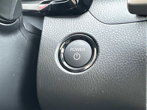 New 2026 Toyota Camry SE image 26