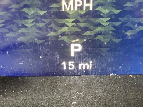 New 2025 Jeep Wrangler Willys image 31