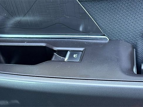 Used 2022 Ford F150 XLT w/ Equipment Group 302A High image 22