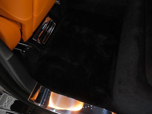 Used 2026 Rolls-Royce Cullinan AWD/4WD image 66