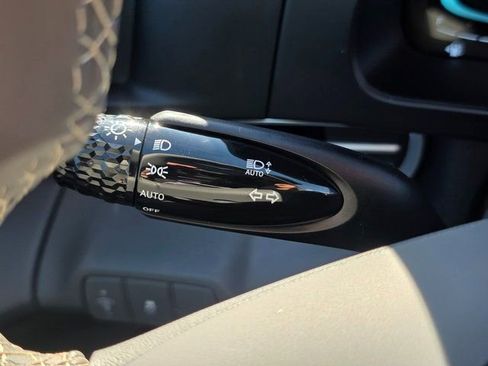 New 2026 Hyundai Elantra SEL Sport Premium FWD image 34