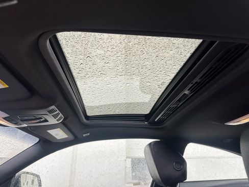 Used 2015 BMW 428i Coupe image 28