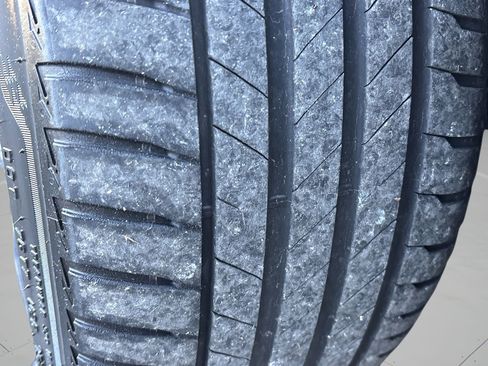 Used 2017 Audi S3 Premium Plus w/ Technology Package image 33