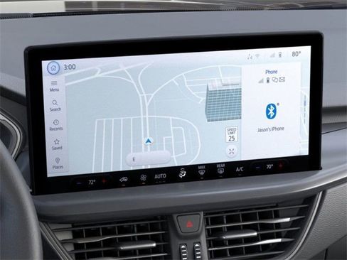 New 2026 Ford Escape Active w/ Tech Pack #1 image 14