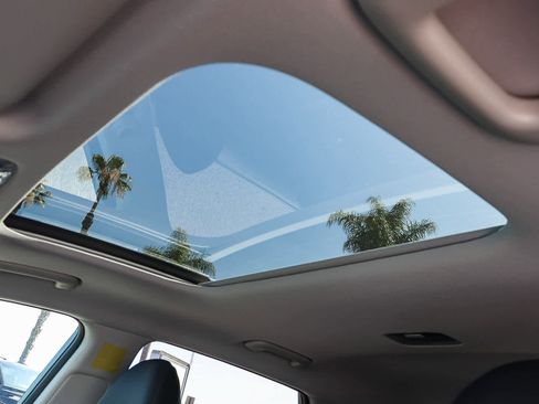 New 2026 Hyundai Kona Limited image 32