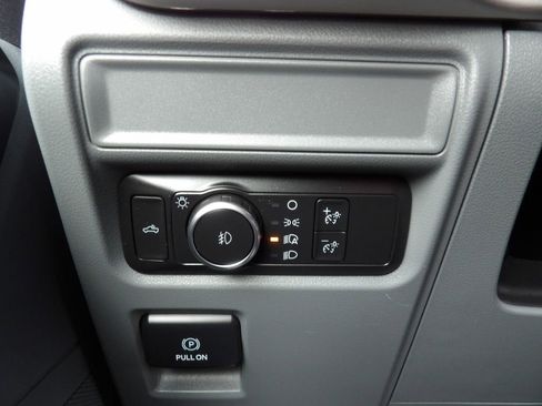 Used 2021 Ford F150 XL w/ Equipment Group 101A High image 19