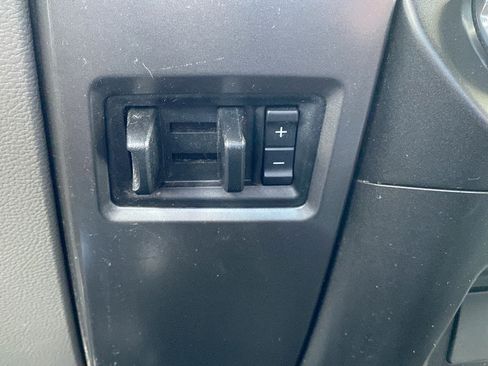 Used 2018 Ford F150 XLT w/ Equipment Group 301A Mid AWD/4WD image 31