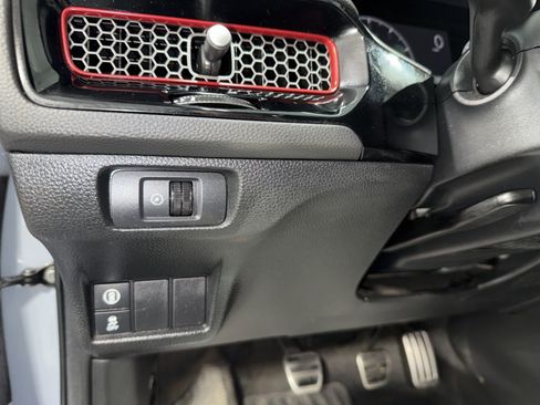 Used 2024 Honda Civic Si image 32