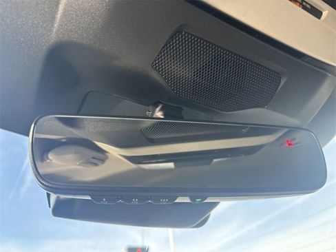 New 2026 Subaru Impreza 2.0i Sport image 67