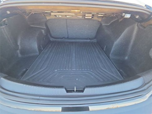 Used 2022 Chevrolet Malibu RS w/ LPO, Floor Liner Package image 31