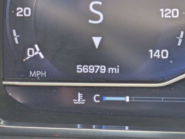 Used 2024 Chevrolet Tahoe LT AWD/4WD image 32