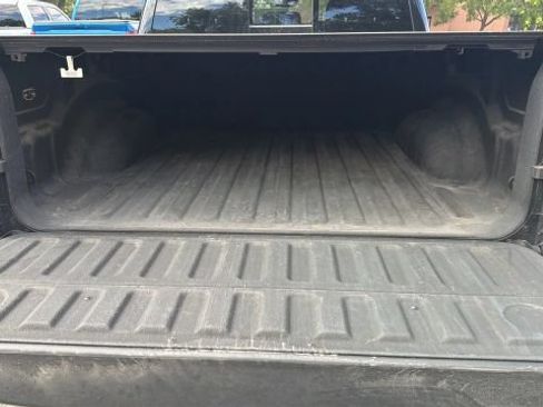 Used 2020 RAM 1500 Big Horn AWD/4WD image 19