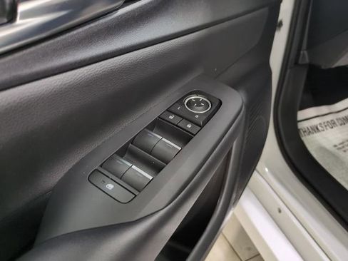 Used 2024 Toyota Prius Prime Premium image 15