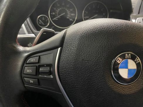 Used 2018 BMW 430i Gran Coupe xDrive AWD/4WD image 22