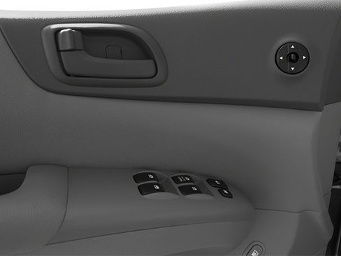 Used 2014 Kia Sedona LX w/ Power Package FWD image 22