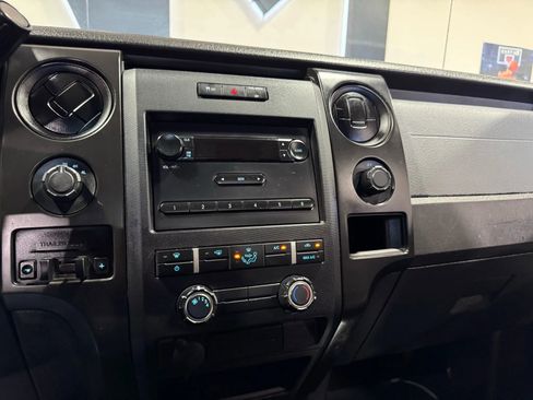 Used 2014 Ford F150 XL w/ Power Equipment Group image 19