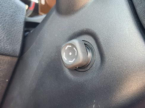 Certified 2023 Lexus GX 460 Luxury w/ Sport Design Package image 68