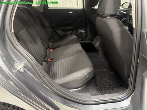 Used 2022 Volkswagen Jetta S FWD image 26