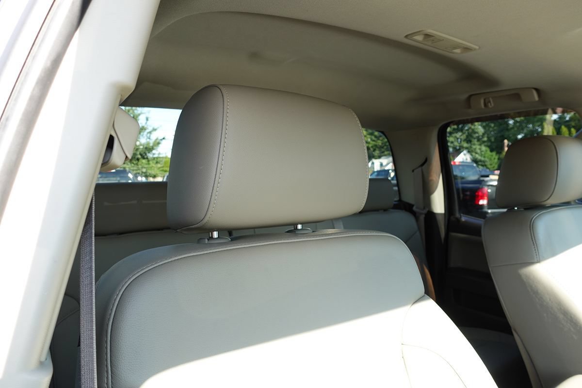 Used 2015 GMC Sierra 1500 SLT AWD/4WD image 27