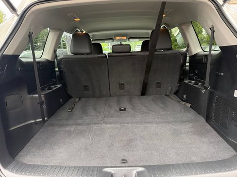 Used 2015 Toyota Highlander LE FWD image 23