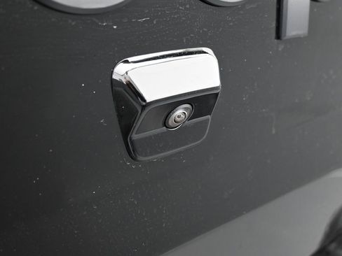 New 2026 Jeep Gladiator Sport image 32