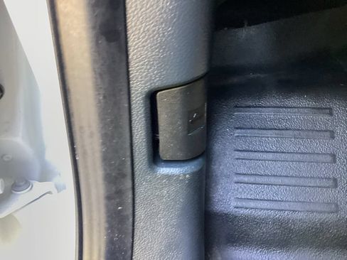 Used 2023 Ford F150 XL AWD/4WD image 59