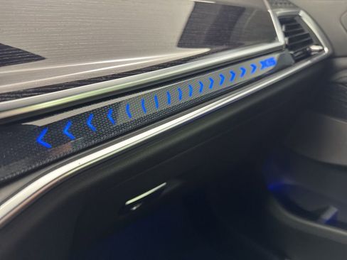 Used 2026 BMW X5 xDrive40i image 18