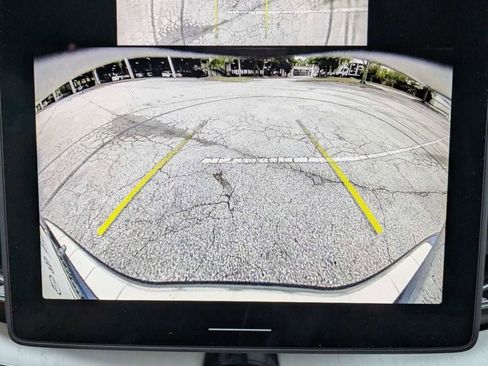 New 2026 Volvo XC60 B5 Ultra w/ Protection Package Premier AWD/4WD image 28