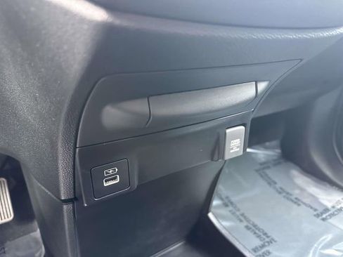 Certified 2024 Honda Odyssey EX-L image 20