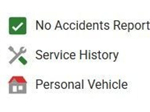 Used 2020 Ford Explorer ST w/ ST Street Pack image 11