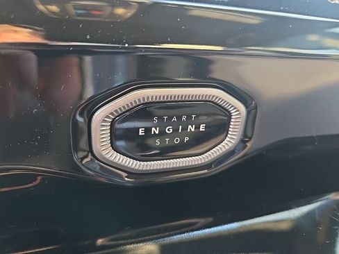 New 2026 Jeep Grand Cherokee Limited AWD/4WD image 64