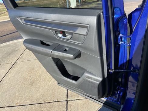 Used 2023 Honda CR-V Sport image 49