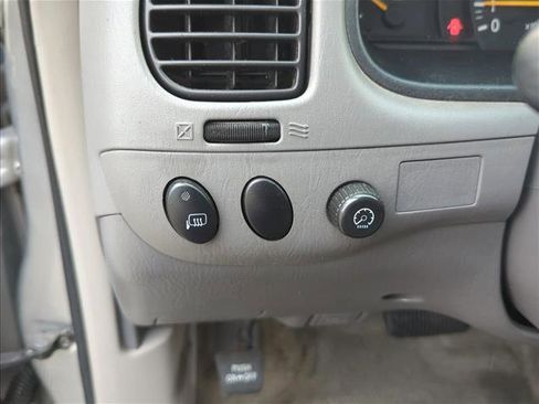 Used 2004 Toyota Tundra SR5 image 15