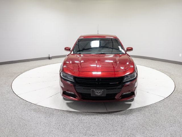 Used 2020 Dodge Charger SXT AWD/4WD image 25