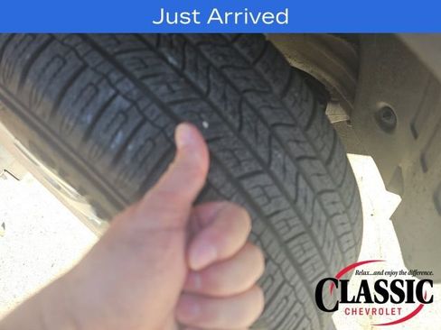 Used 2022 Kia Sorento S image 21