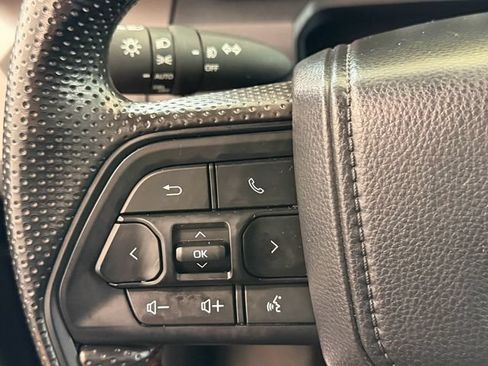 Used 2024 Toyota Tacoma SR5 RWD image 20