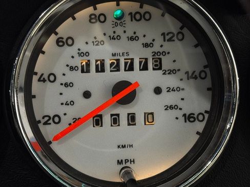 Used 1987 Porsche 911 Carrera image 36