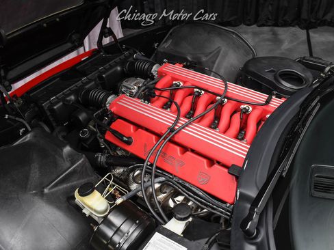 Used 1993 Dodge Viper RT/10 image 50