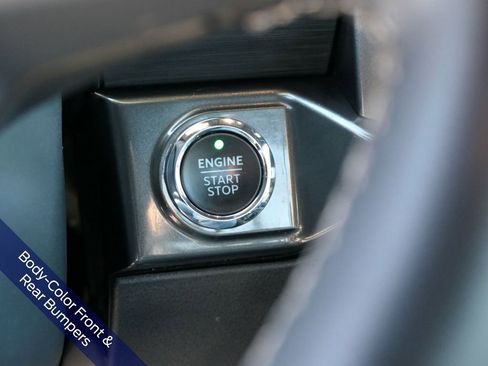Used 2023 Ford F150 XLT w/ Equipment Group 302A High AWD/4WD image 20