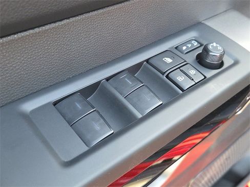 New 2026 Toyota Tundra Limited image 19