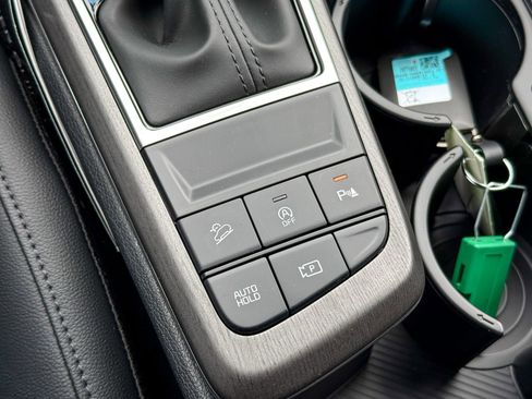 New 2026 Kia Sportage X-Line AWD/4WD image 23