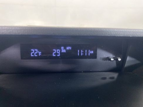 Used 2020 Subaru Ascent Premium w/ Convenience Package image 18