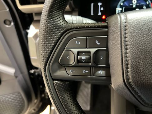 New 2026 Toyota Tacoma SR5 image 17