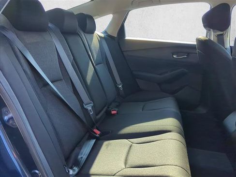 Used 2023 Honda Accord EX image 27