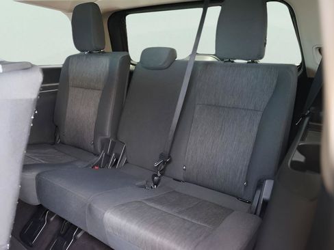 Certified 2023 Ford Expedition XLT RWD image 14