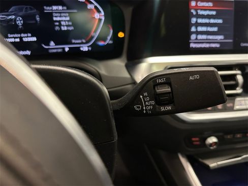 Used 2022 BMW M340i xDrive M340i xDrive image 18