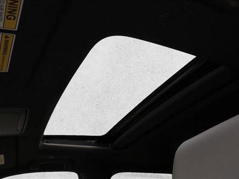New 2026 Honda CR-V Sport Touring image 22