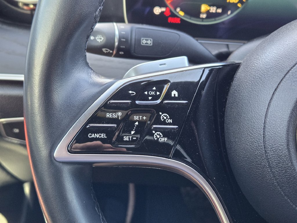 Used 2023 Mercedes-Benz CLS 450 4MATIC image 31