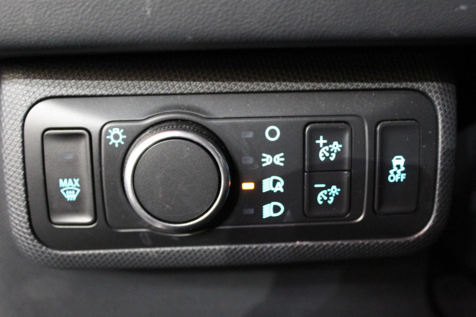 Used 2023 Ford Mustang Mach-E Select RWD image 24