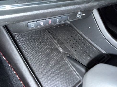 New 2026 Dodge Charger R/T image 14